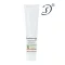 Stadelmann körömvirág kenőcs, 30 ml