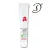 Stadelmann rózsa-teafa balzsam (sebbalzsam), 15 ml
