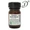 Stadelmann kakukkfű-mirtusz balzsam felnőtteknek - Kiszerelés 30ml