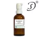 Stadelmann rózsahidrolátum, 55 ml