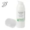 Stadelmann fekete nadálytő kenőcs, 50 ml