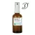 Stadelmann rózsa-teafa hidrolátum 55 ml