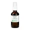 Stadelmann szülésillat - szobaillatosító spray - 50ml