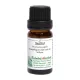 Stadelmann szoptató olaj - 10 ml