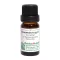 Stadelmann gátmasszázsolaj (fitymaolaj) 10ml