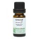 Stadelmann vajúdóolaj  - Kiszerelés 20ml