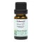 Stadelmann vajúdóolaj  - Kiszerelés 20ml