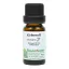 Stadelmann vajúdóolaj  - Kiszerelés 20ml