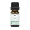 Stadelmann UT-olaj (méhtevékenység fokozó, fájáskeltő olaj) - 10 ml