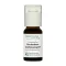Stadelmann gyermekágyi hasmasszázsolaj 10ml
