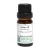 Stadelmann Fogolaj - 10 ml
