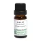 Stadelmann Fogolaj - 10 ml