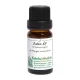 Stadelmann Fogolaj - 10 ml