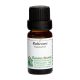 Stadelmann - A nyugalom szigete 10ml