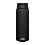 Camelbak Hot Cap rozsdamentes vákuum termosz kulacs 0,6l - Black