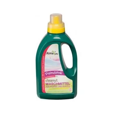 Almawin folyékony mosódió koncentrátum, 750 ml
