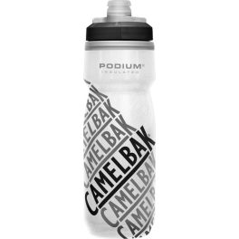 Camelbak Podium Chill kulacs - Race edition (620 ml)