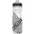 Camelbak Podium Chill kulacs - Race edition (620 ml)