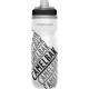 Camelbak Podium Chill kulacs - Race edition (620 ml)