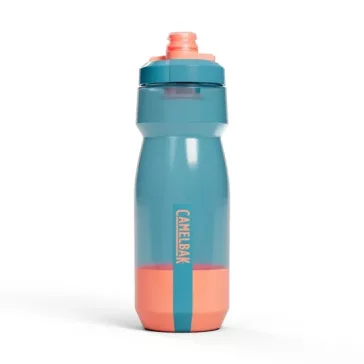 Camelbak Podium kulacs Mercury Teal 0,7 l