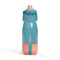 Camelbak Podium kulacs Mercury Teal 0,7 l