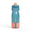 Camelbak Podium kulacs Mercury Teal 0,7 l