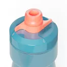 Camelbak Podium kulacs Mercury Teal 0,7 l