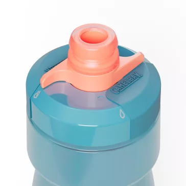 Camelbak Podium kulacs Mercury Teal 0,7 l