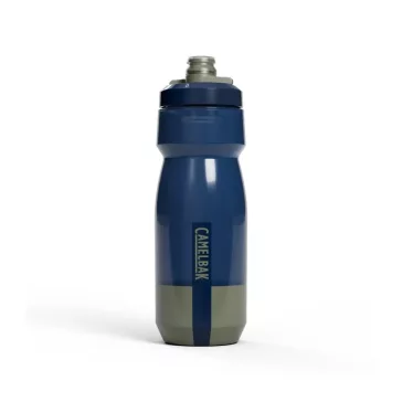 Camelbak Podium kulacs Mercury Deep sea 0,7 l