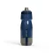 Camelbak Podium kulacs Mercury Deep sea 0,7 l