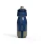 Camelbak Podium kulacs Mercury Deep sea 0,7 l