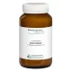 Stadelmann balzsamosszuhar fürdő 250ml
