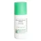 Stadelmann aranyér kenőcs (hamamelisz-mirtusz balzsam) 15 ml