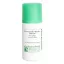 Stadelmann aranyér kenőcs (hamamelisz-mirtusz balzsam) 15 ml