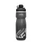 CamelBak Podium Dirt Series Chill kulacs, 620 ml, Black