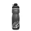 CamelBak Podium Dirt Series Chill kulacs, 620 ml, Black