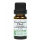 Stadelmann édeskömény-kömény olaj - hasfájós, puffadós babáknak- 10 ml és 50ml - Kiszerelés 10 ml