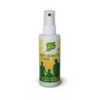 GalaktivBio szúnyogriasztó spray