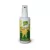 GalaktivBio szúnyogriasztó spray