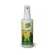 GalaktivBio szúnyogriasztó spray