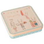 Maileg Happy Day szett