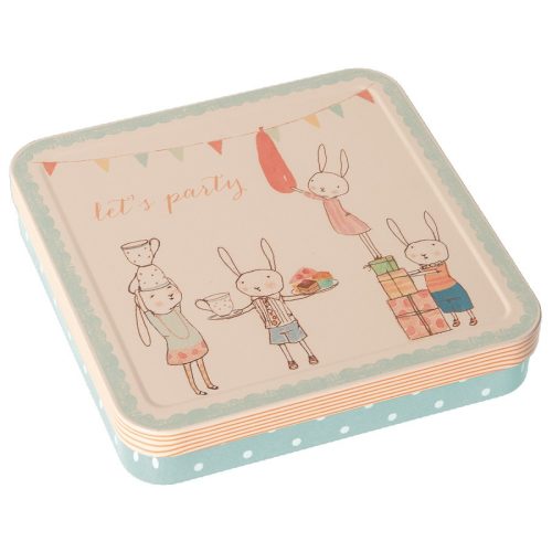 Maileg Happy Day szett