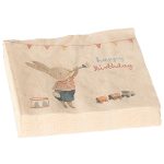 Maileg Happy Day szett