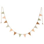 Maileg Happy Day szett