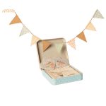 Maileg Happy Day szett