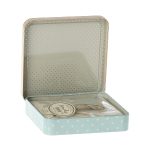 Maileg Happy Day szett