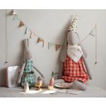 Maileg Happy Day szett