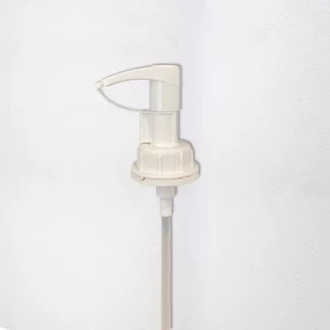 Cleaneco - Kannapumpa (adagoló)