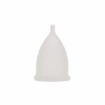 Imse Menstruációs kehely (S)