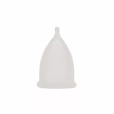 Imse Menstruációs kehely (S)